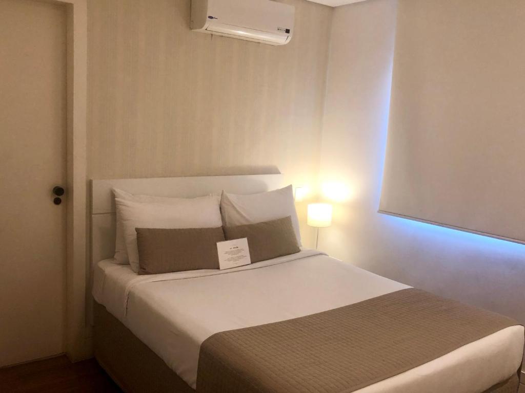Hotel Heritage