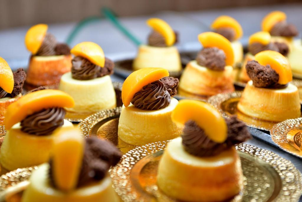 Hotel Arbatax Park Resort - Suite del Mare, Italien, Arbatax. Großes 2