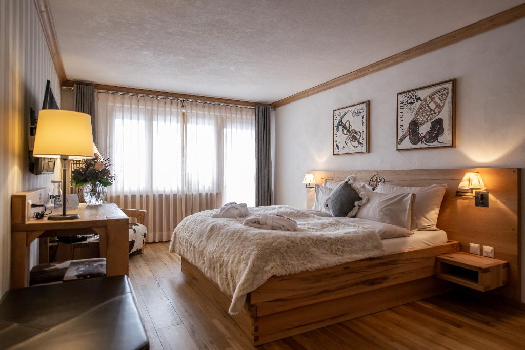 La Val Hotel & Spa