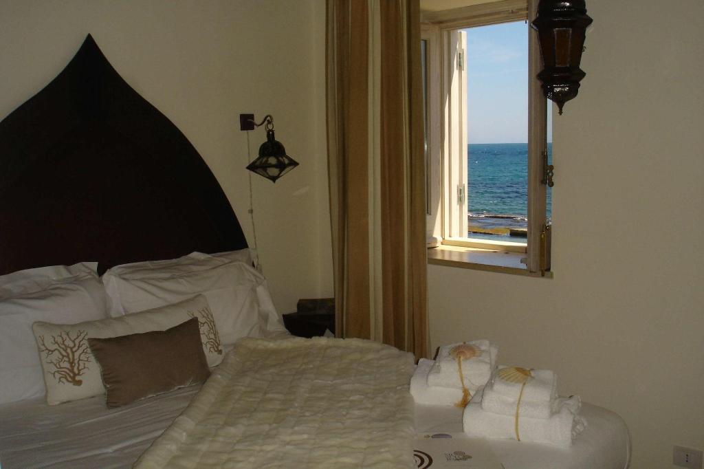 Musciara Siracusa Resort