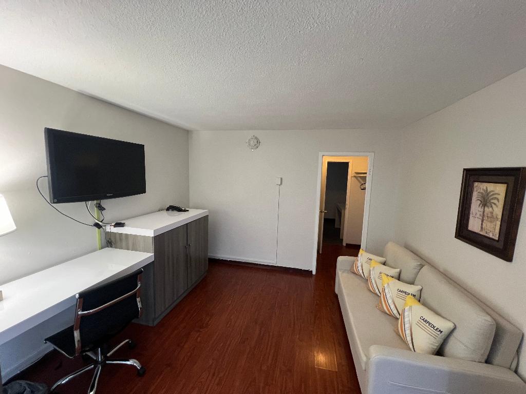 Hotel The Dylan a Baymont by Wyndham, USA, Seattle. Großes 2