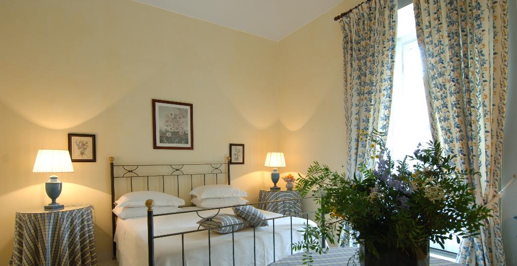 Palazzo Belmonte