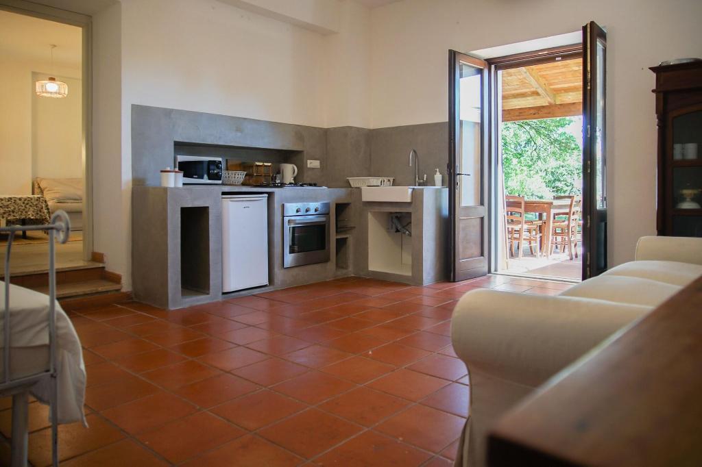 Casale Giancesare