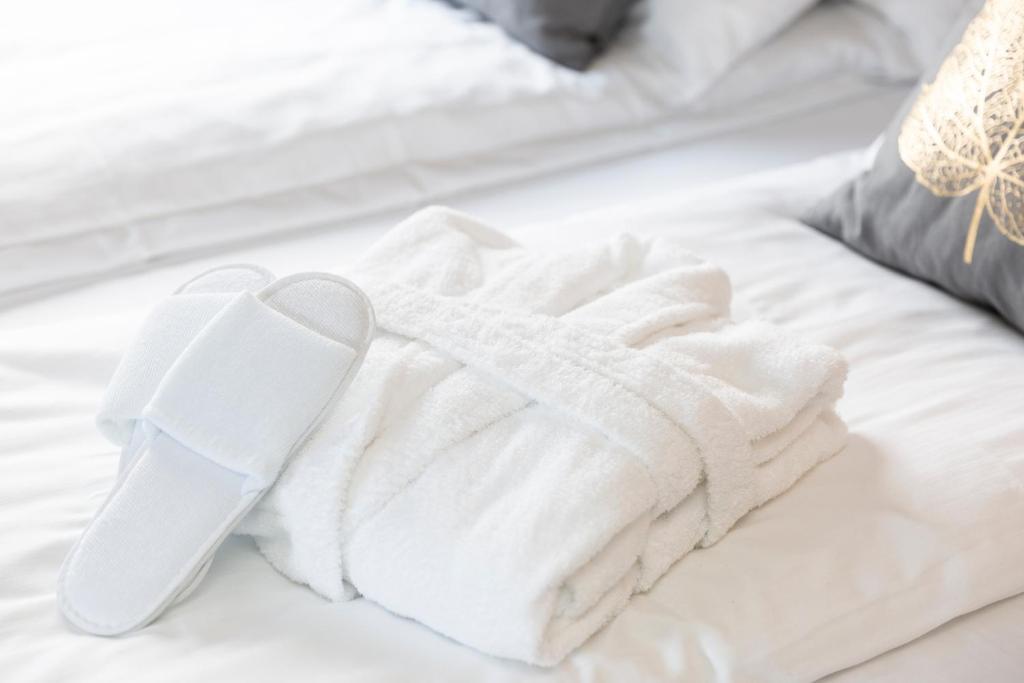 Thon Hotel Backlund