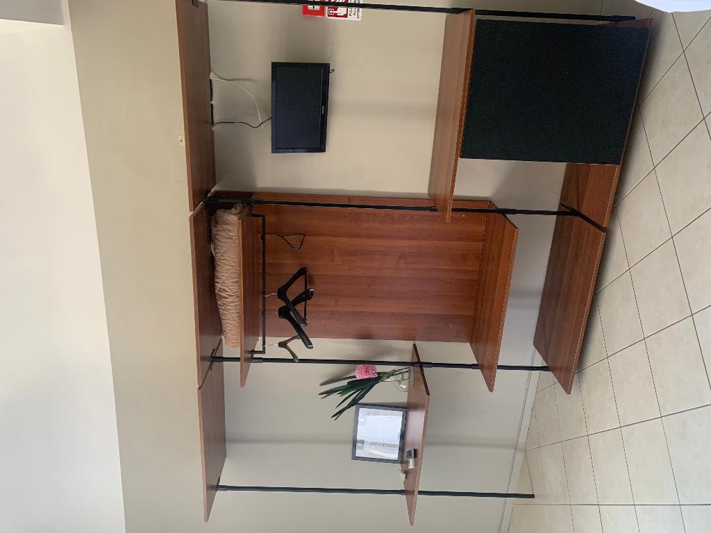 Santuzza Hotel Catania