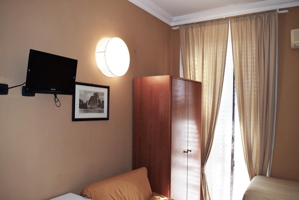 B&B Kolymbetra