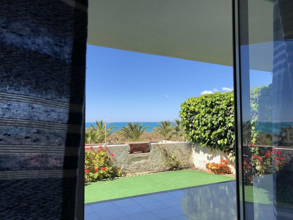 Makauda Beach Residence Village