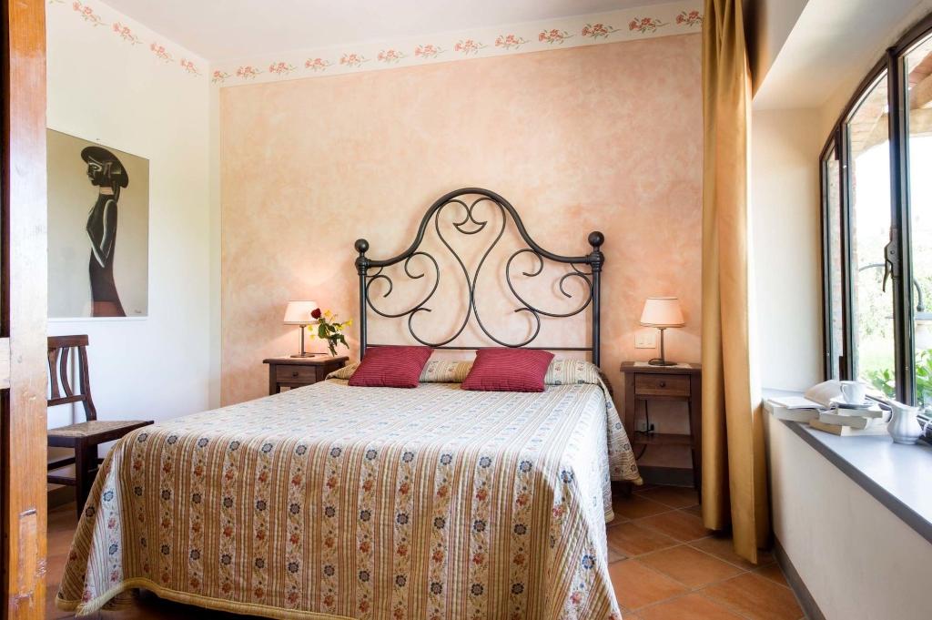 Ponte a Nappo