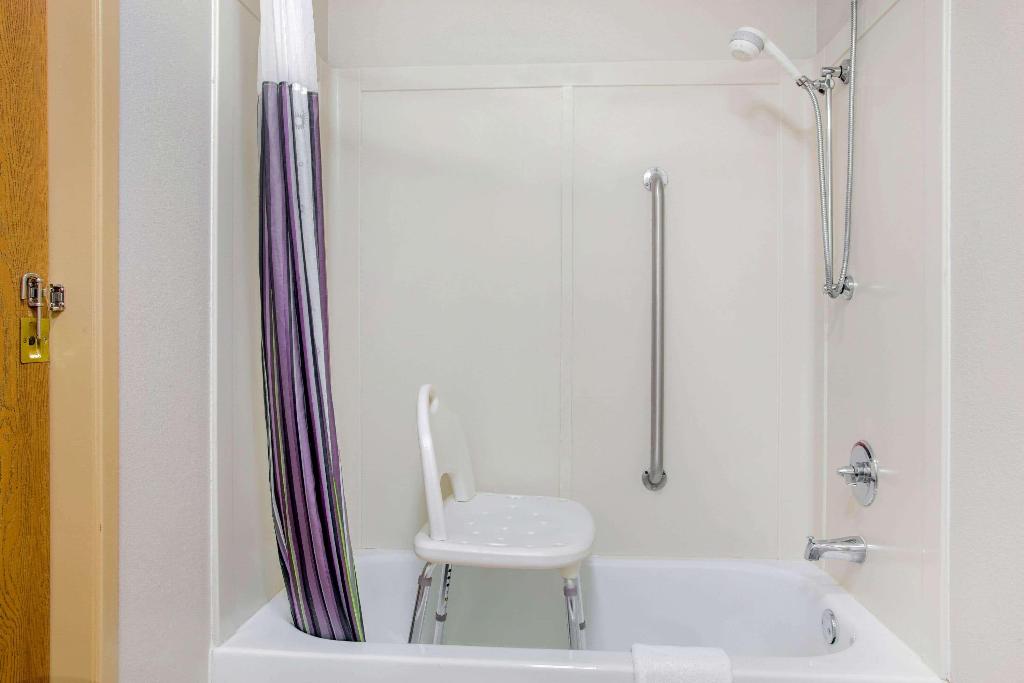 La Quinta Inn Springfield South
