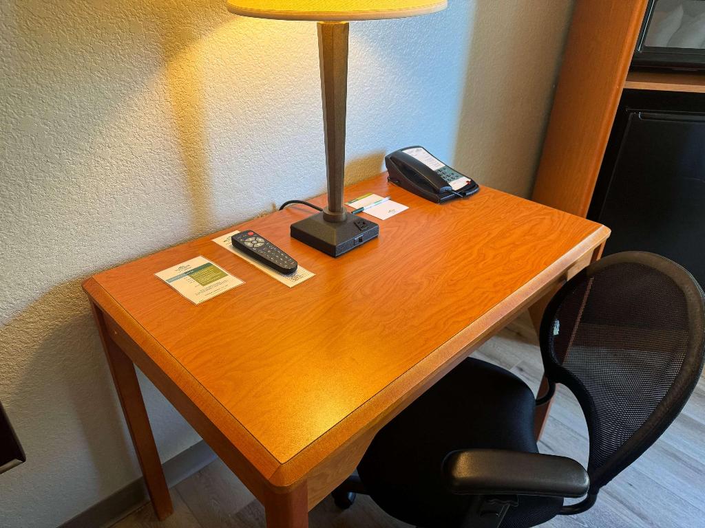 Wingate By Wyndham Sioux City