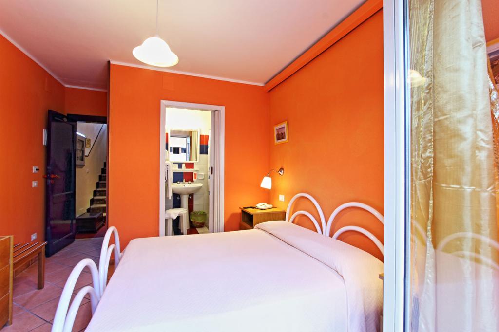 Inn Piero