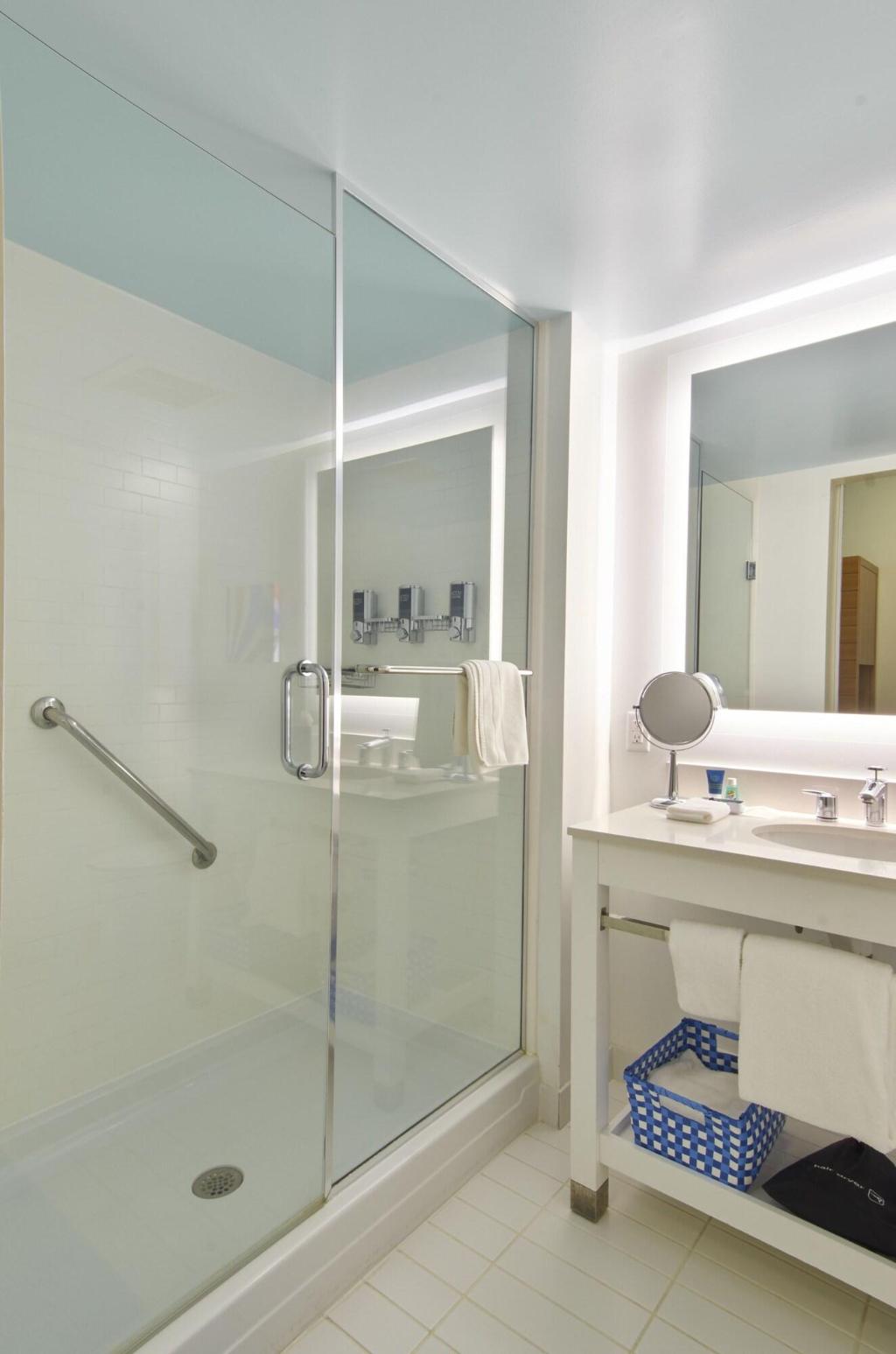 Four Points by Sheraton Punta Gorda Harborside