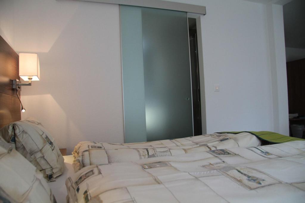 Hotel Therme 51° Hotel Physio & Spa