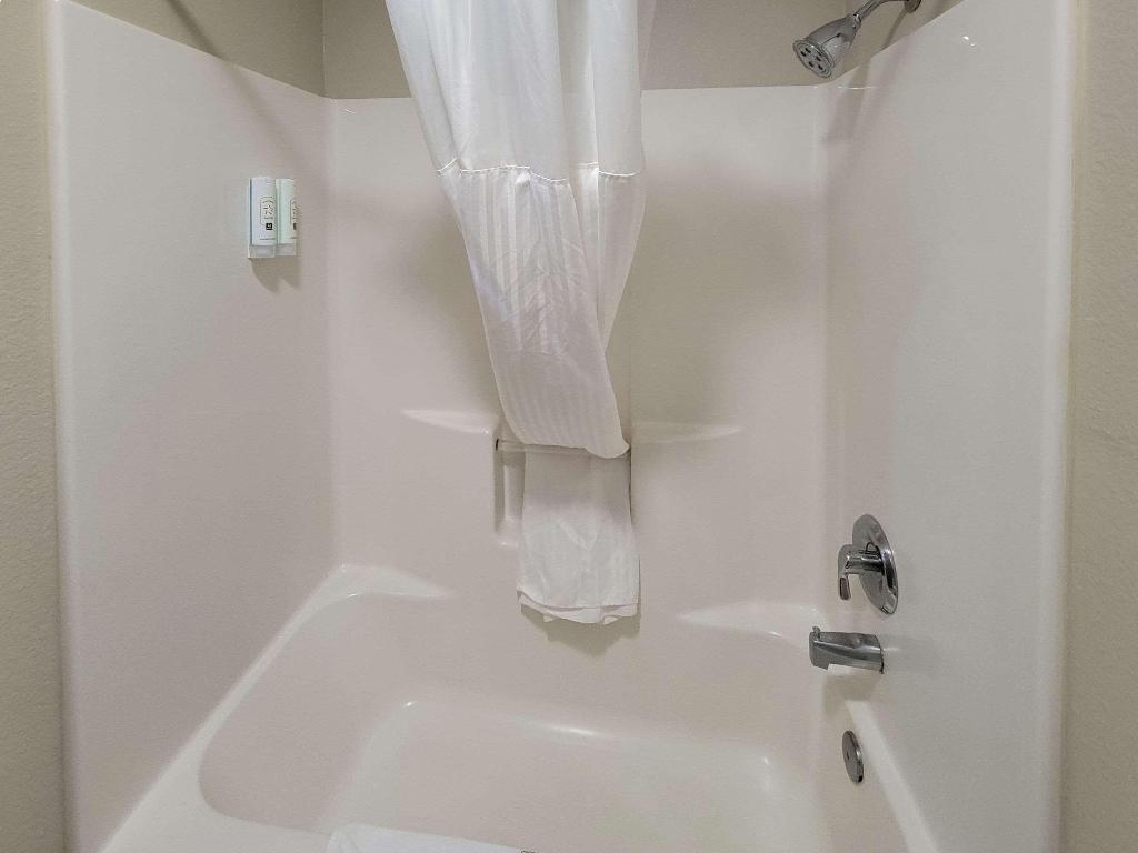 Quality Inn Port Orchard