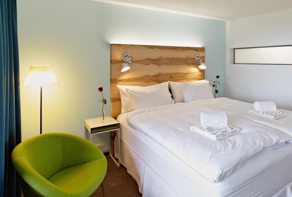 Wellnesshotel Stoos