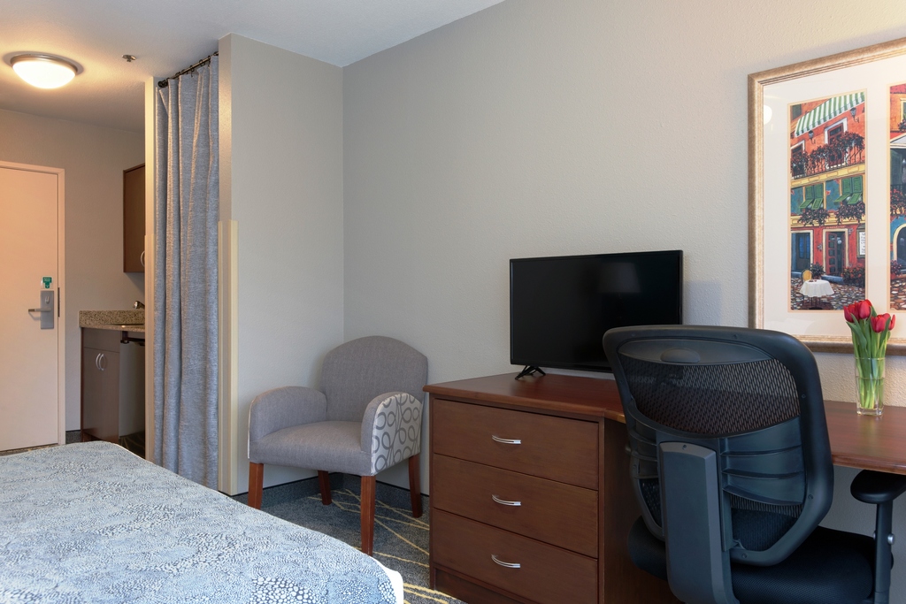 Belltown Inn