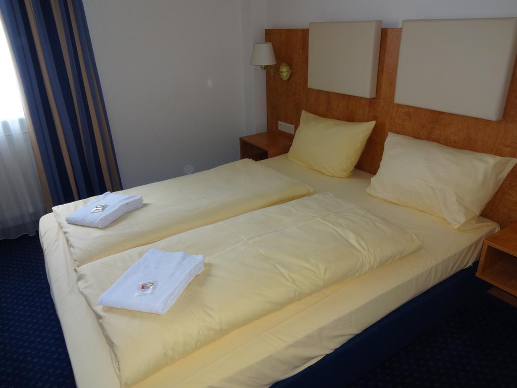 Euro-Hotel