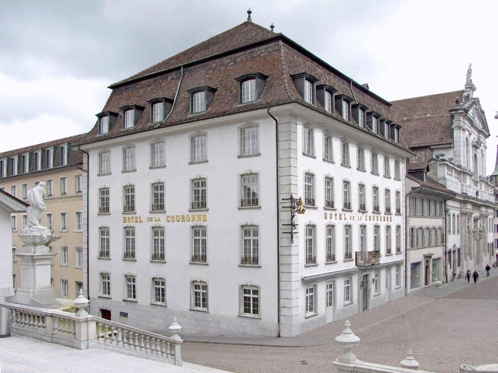 Die Krone