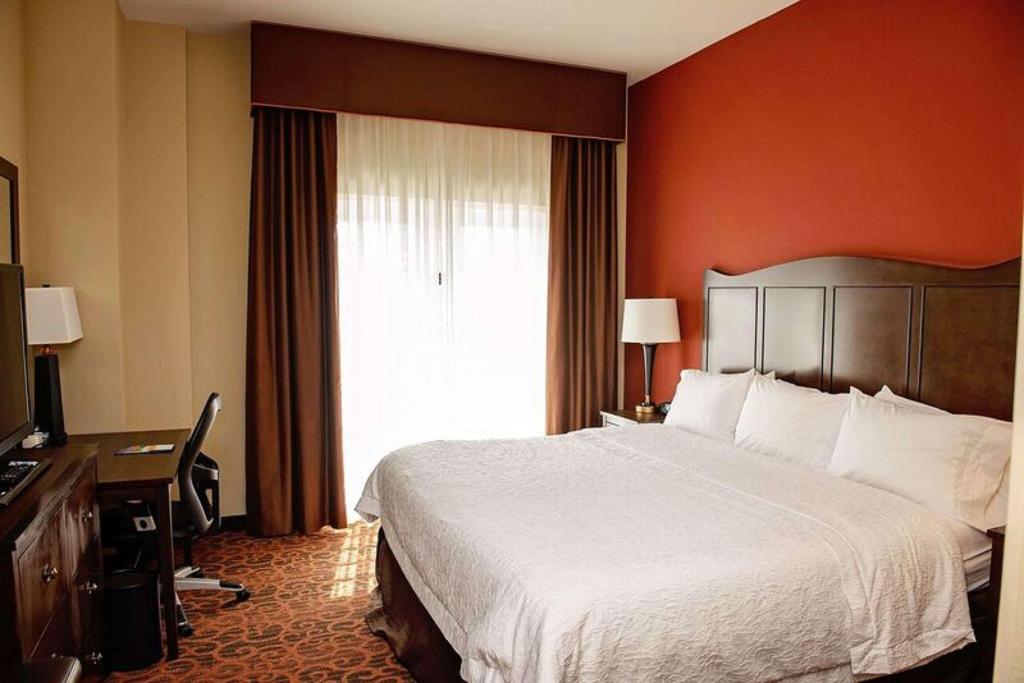 Hampton Inn & Suites Bradenton