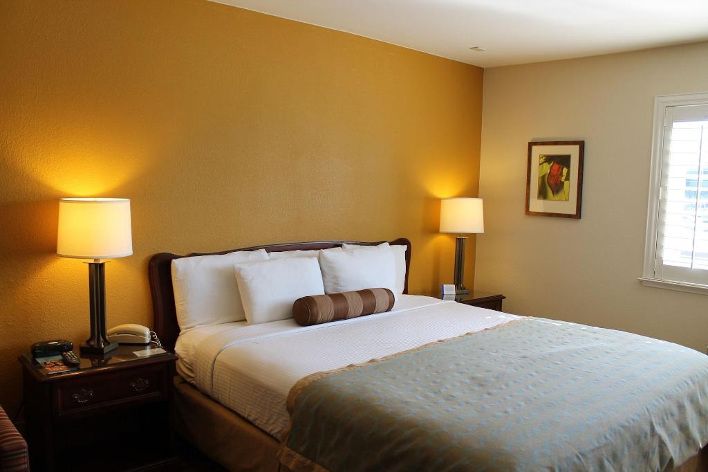 Governors Inn