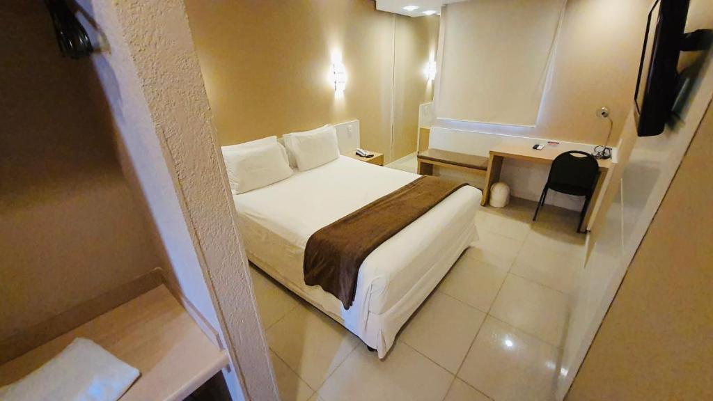Thomasi Maringa