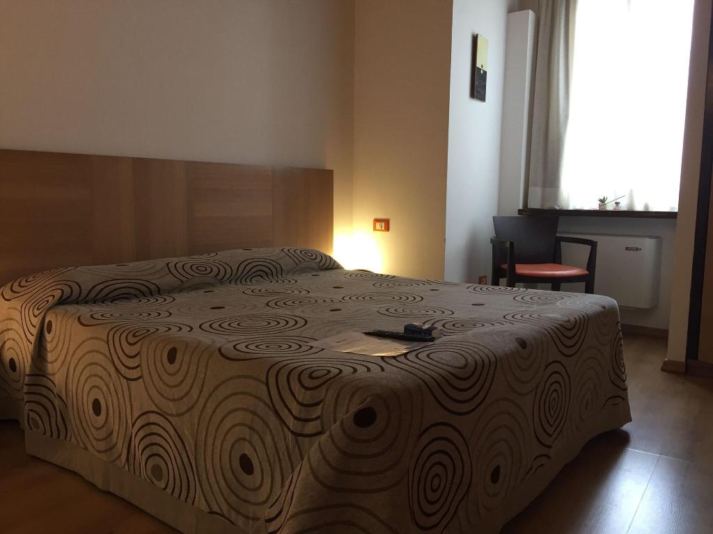 Locanda Al Moro