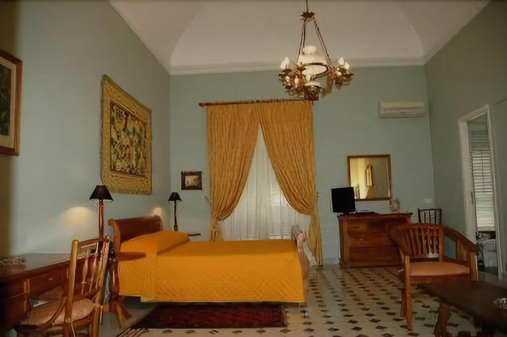 Palazzo Pantaleo
