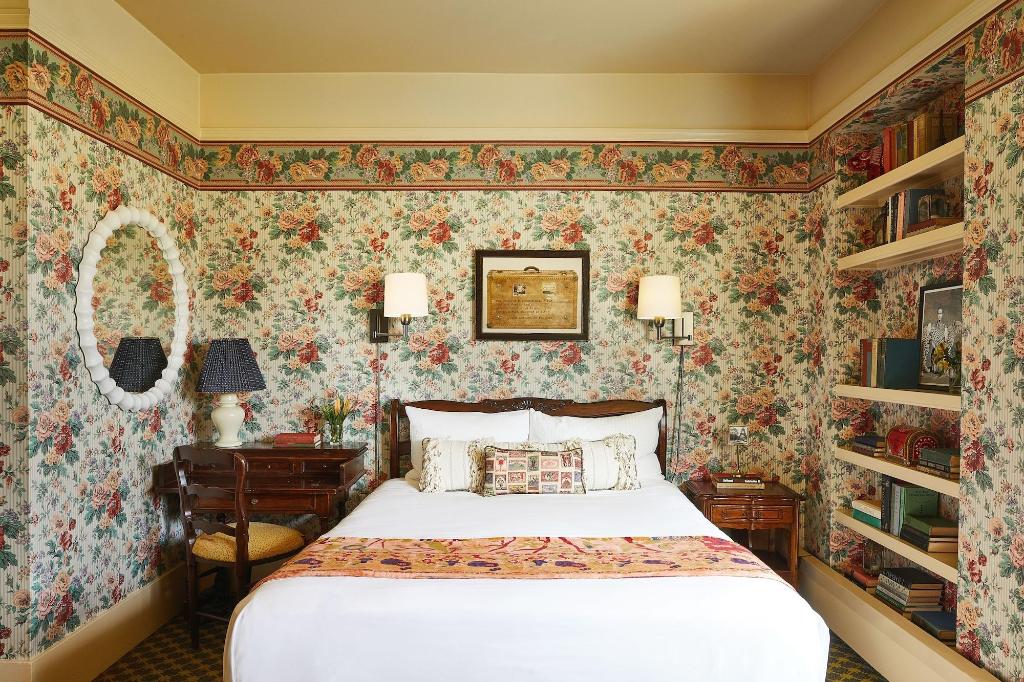 Petite Auberge