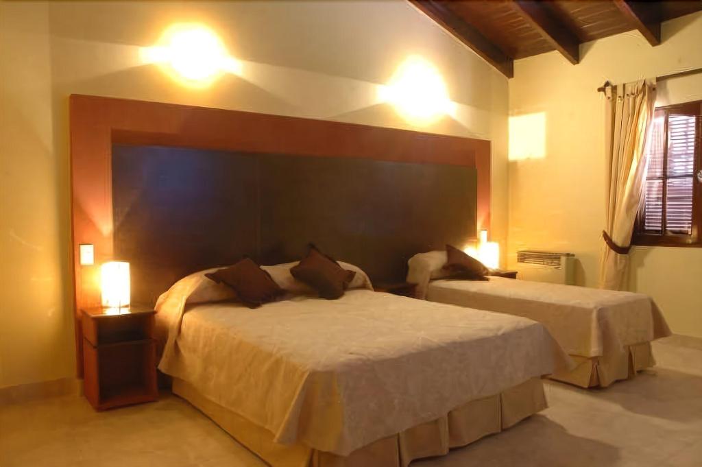 Aybal Boutique Hotel