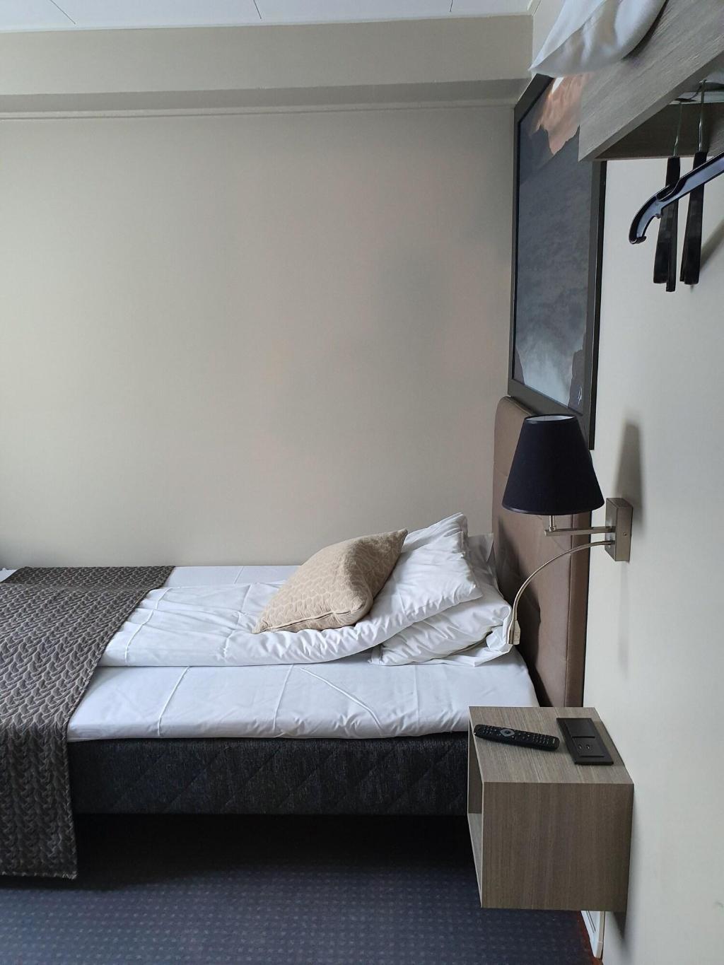 Hotel Maritim