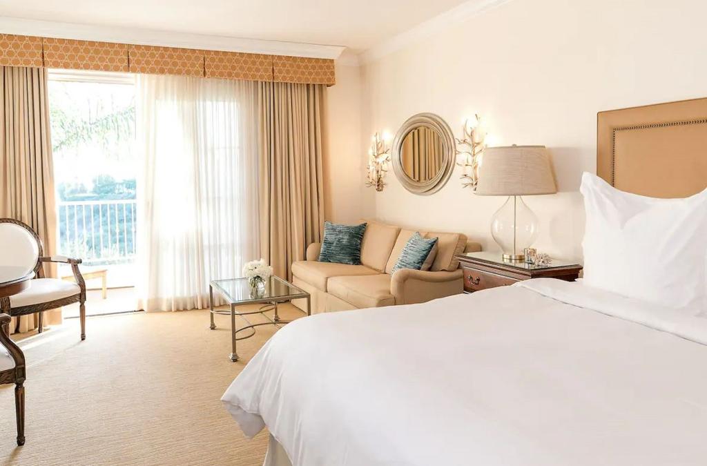 Four Seasons Residence Club Aviara