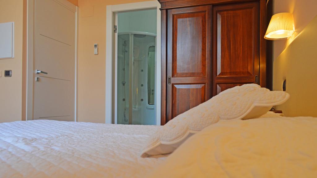 Hotel Medici
