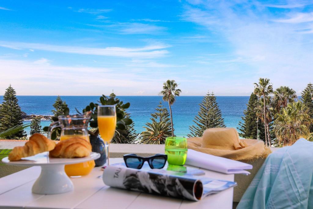 Little Coogee Hotel, Coogee