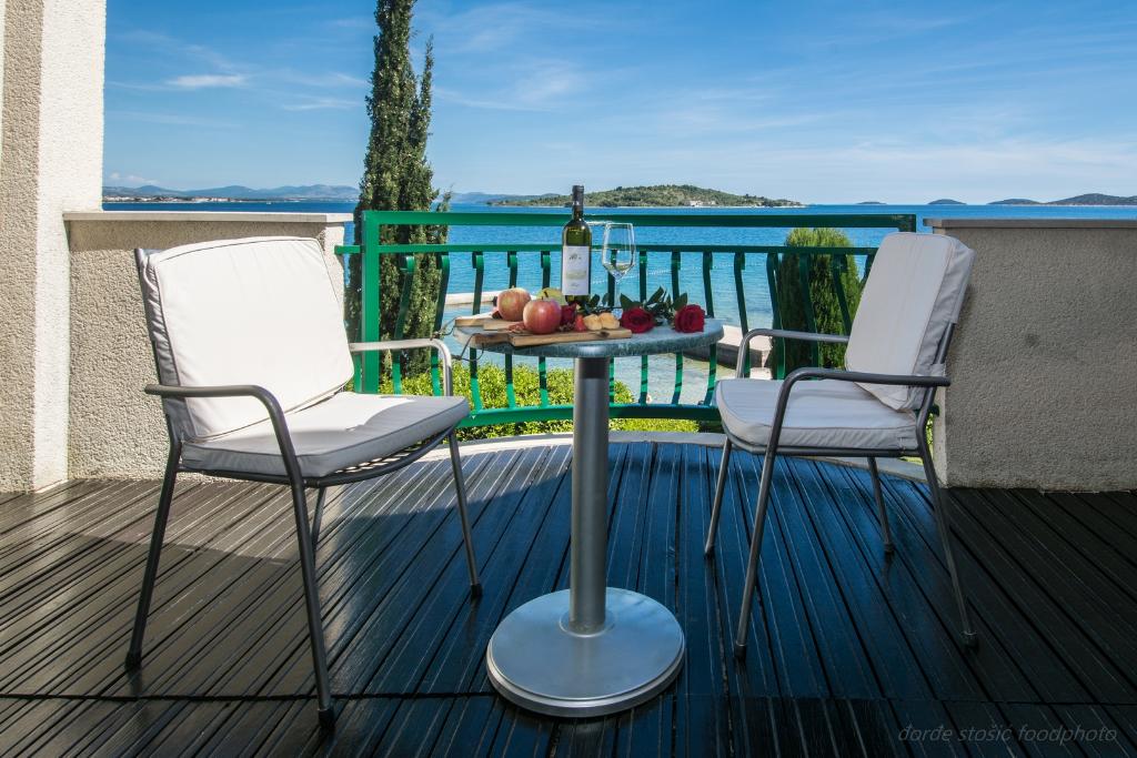 Villa Radin