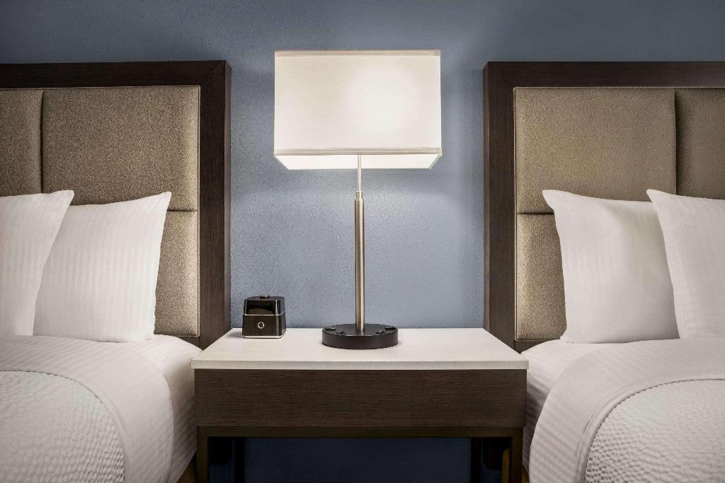 La Quinta Inn and Suites by Wyndham San Bernardino