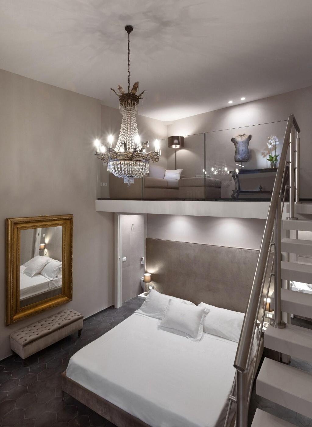 Villa Taormina