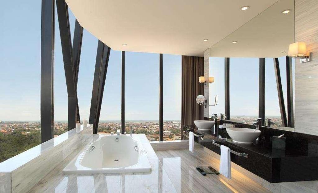 PO Hotels Semarang