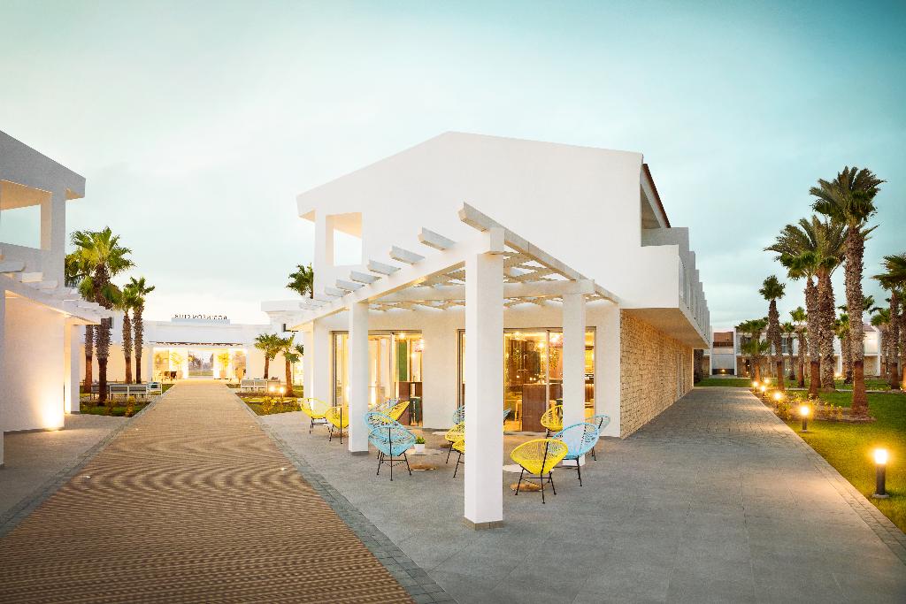 hotel-thumb