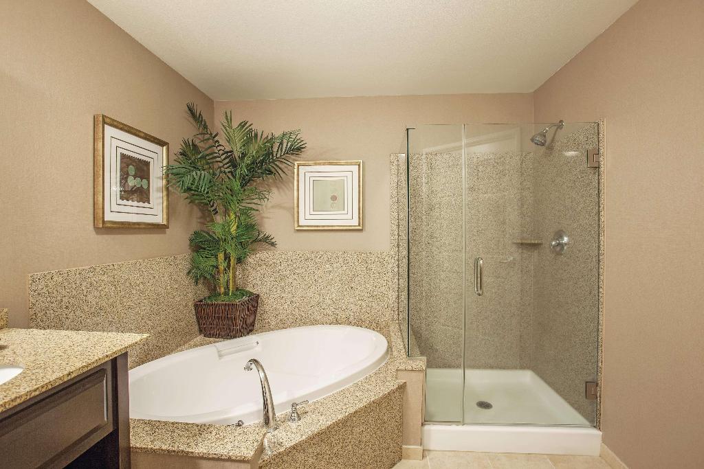 La Quinta Inn & Suites Paso Robles