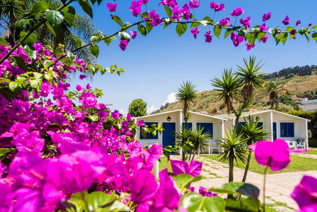 Le Dune Beach Club