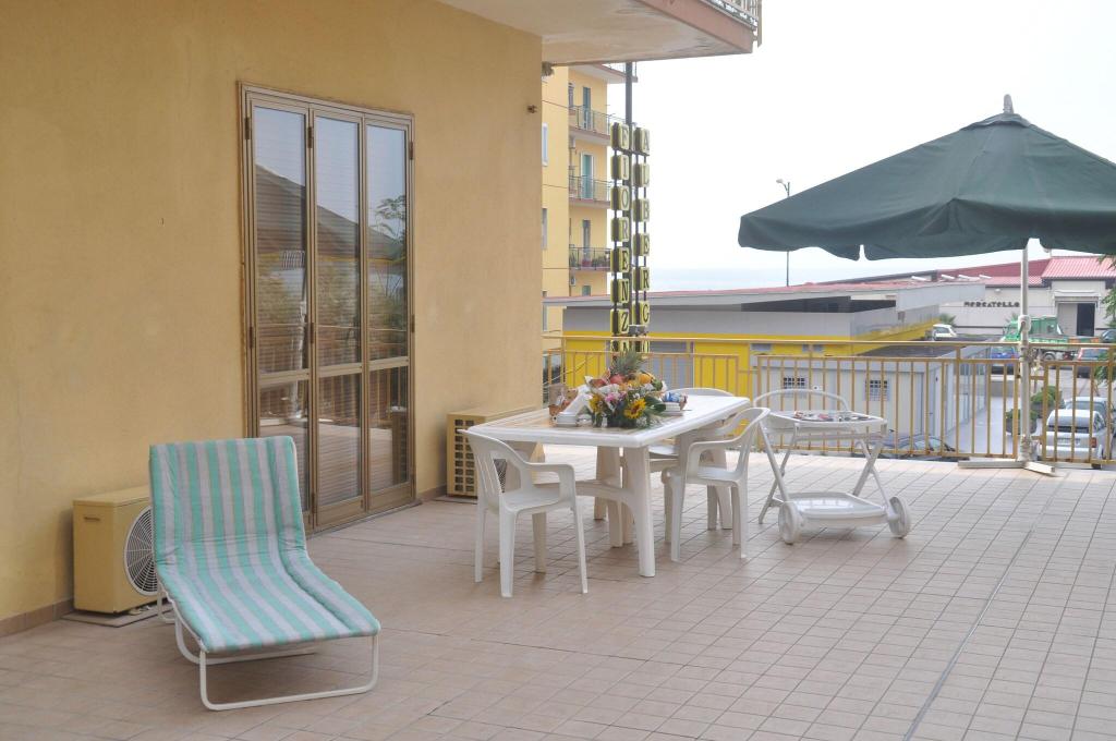 Albergo Fiorenza