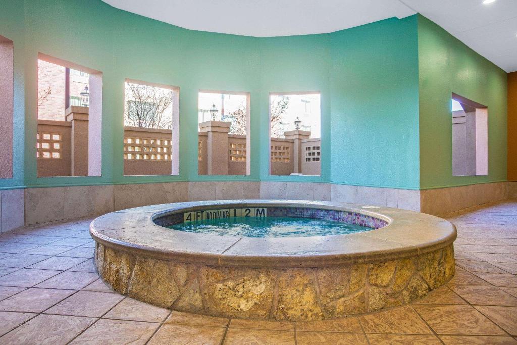 La Quinta Inn & Suites Belton