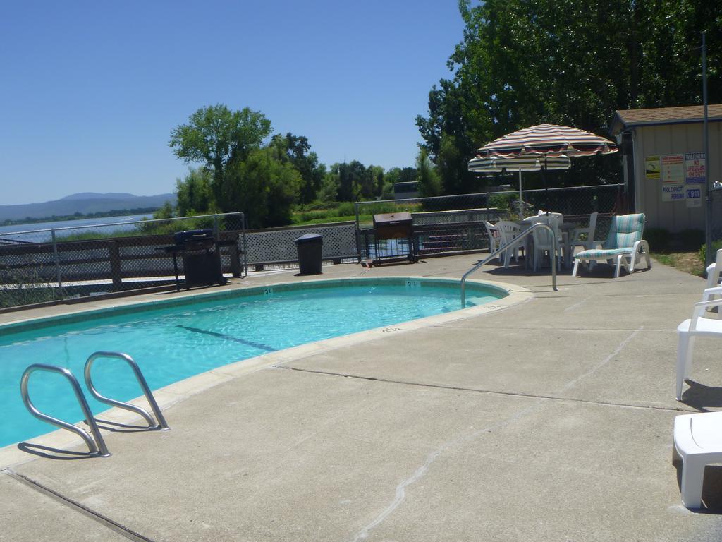 Regency Inn