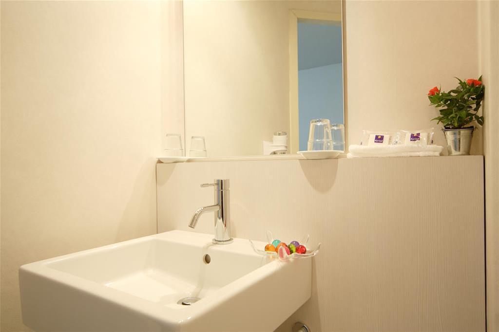 Kyriad Toulouse - Blagnac Aeroport