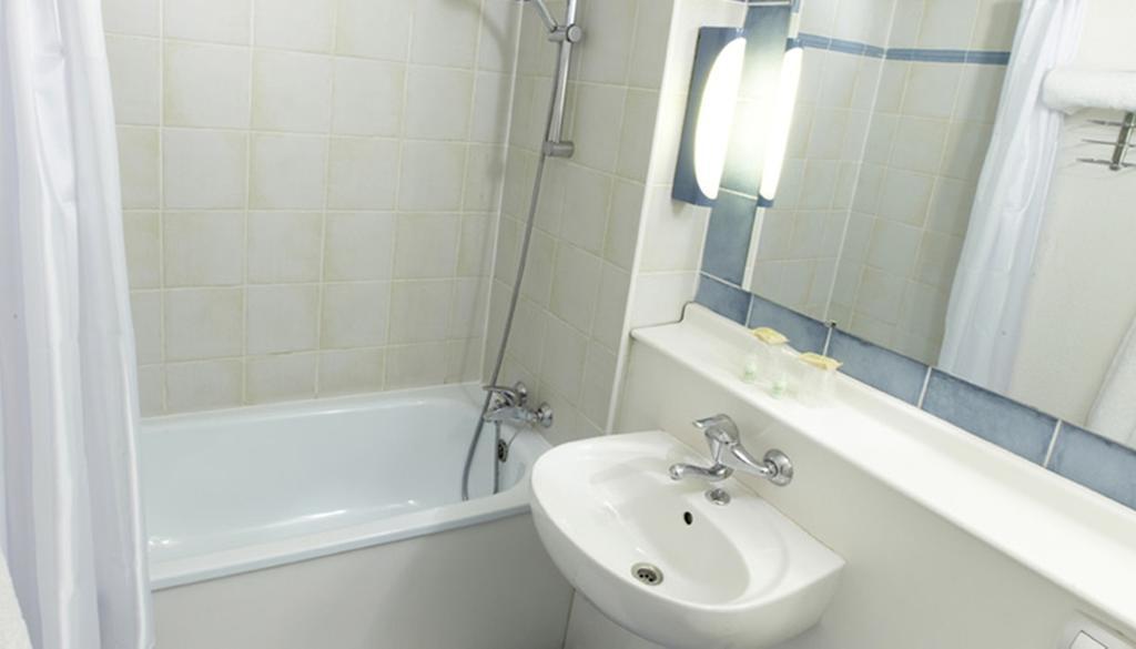 Kyriad Direct Saint Dizier