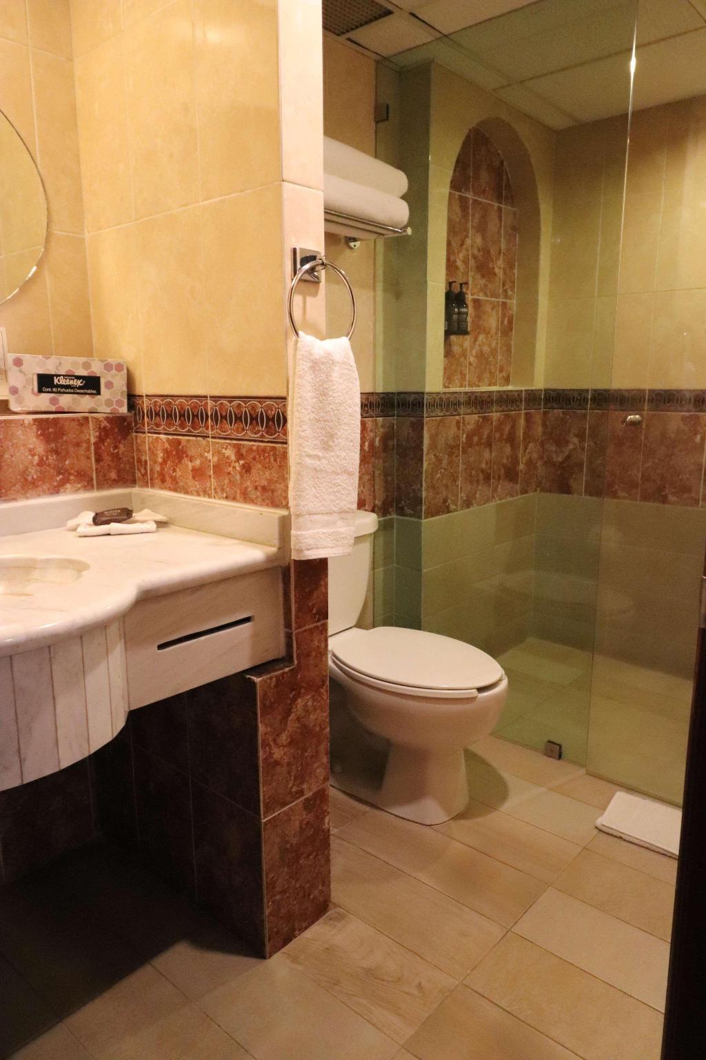 Best Western Plus Gran Marques