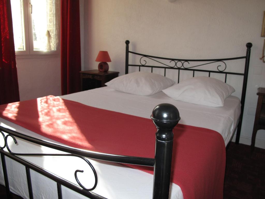 Nouvel Hotel