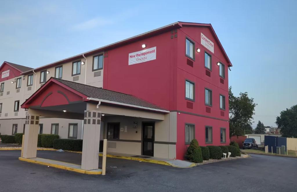 hotel-thumb