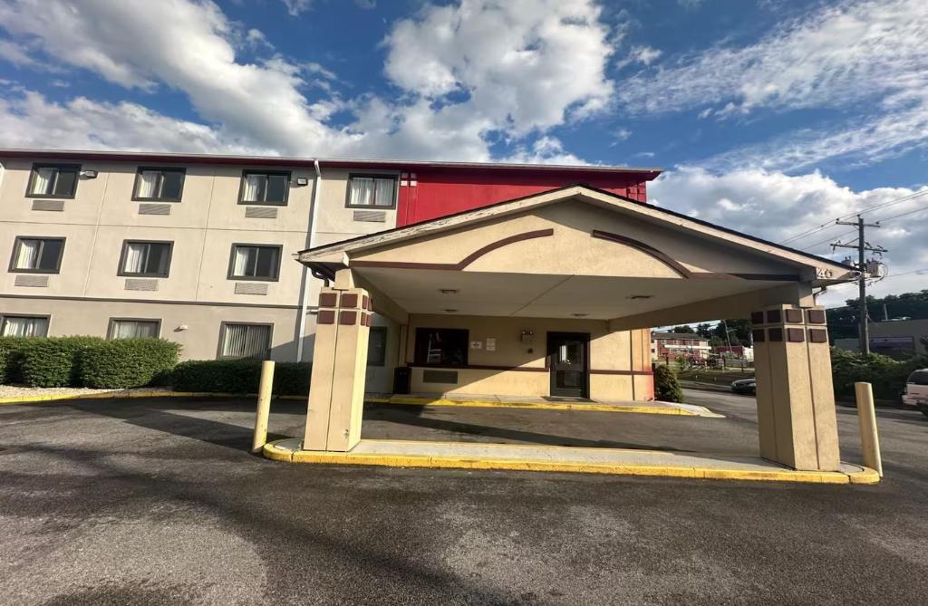 hotel-thumb