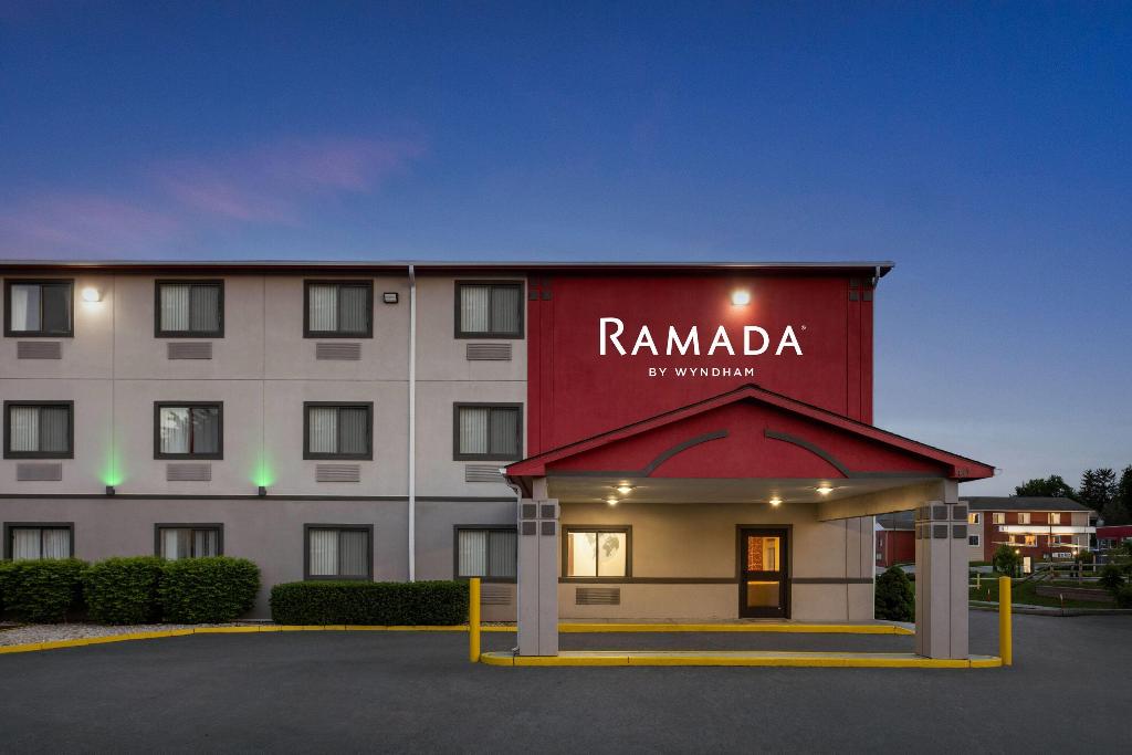 hotel-thumb
